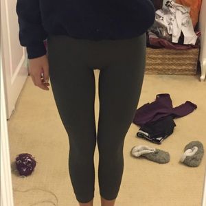 Olive green Lulus